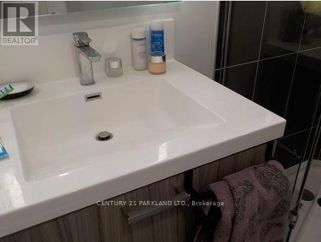 607 - 50 Mccaul Street, Toronto, Ontario  M5T 1V9 - Photo 9 - C13480366