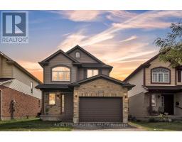 227 BRUNSWICK AVENUE, London North, Ontario