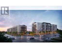 502 - 181 ELMIRA ROAD S, Guelph, Ontario