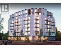 414 - 7 ERIE AVENUE, Brantford, Ontario