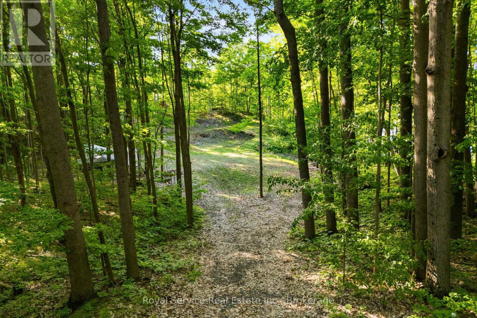 1314 GUIGUE ROAD, Frontenac, Ontario