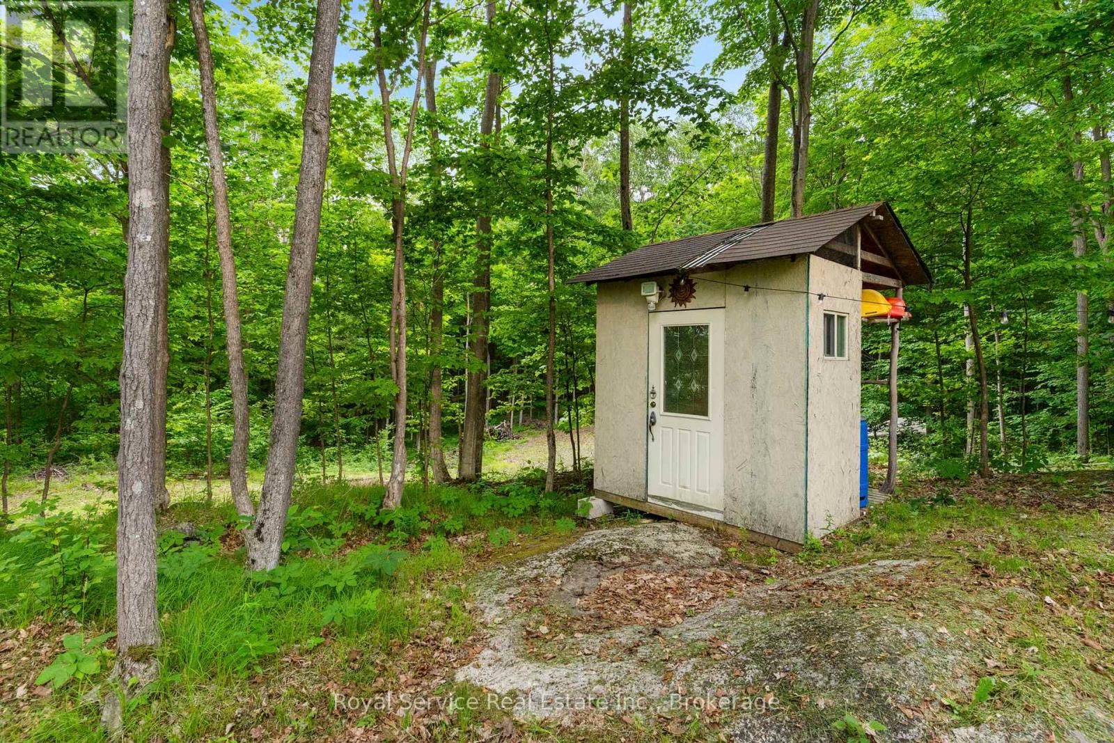 1314 Guigue Road, Frontenac, Ontario  K0H 2P0 - Photo 10 - X13481678