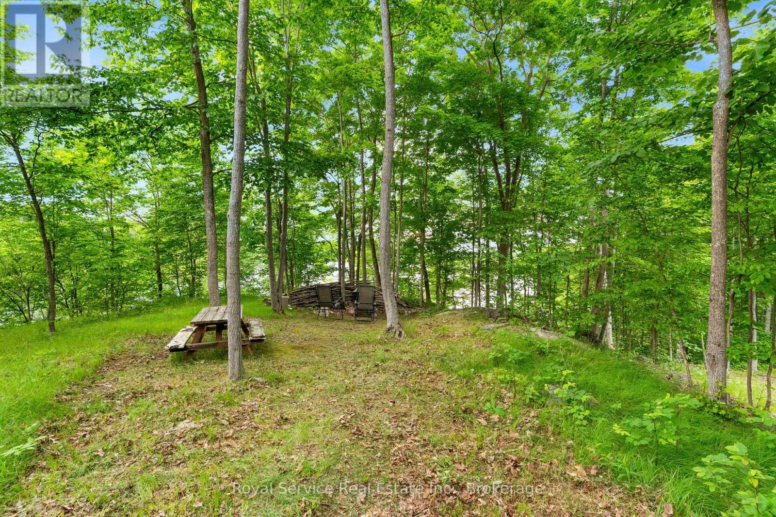 1314 Guigue Road, Frontenac, Ontario  K0H 2P0 - Photo 11 - X13481678