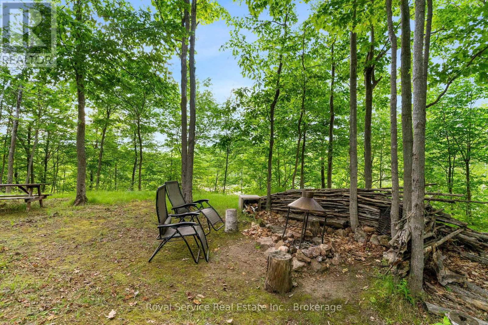 1314 Guigue Road, Frontenac, Ontario  K0H 2P0 - Photo 12 - X13481678