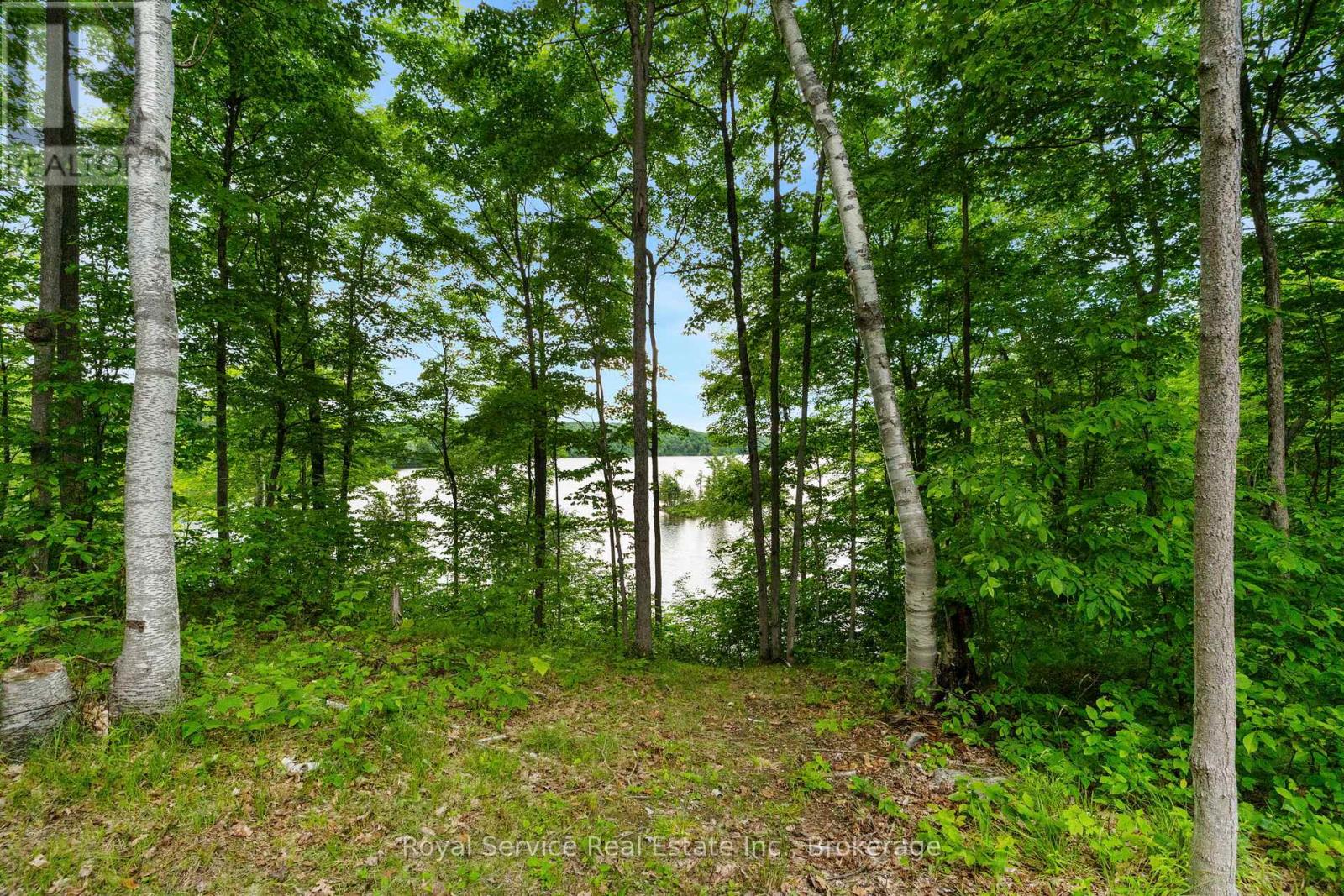 1314 Guigue Road, Frontenac, Ontario  K0H 2P0 - Photo 13 - X13481678