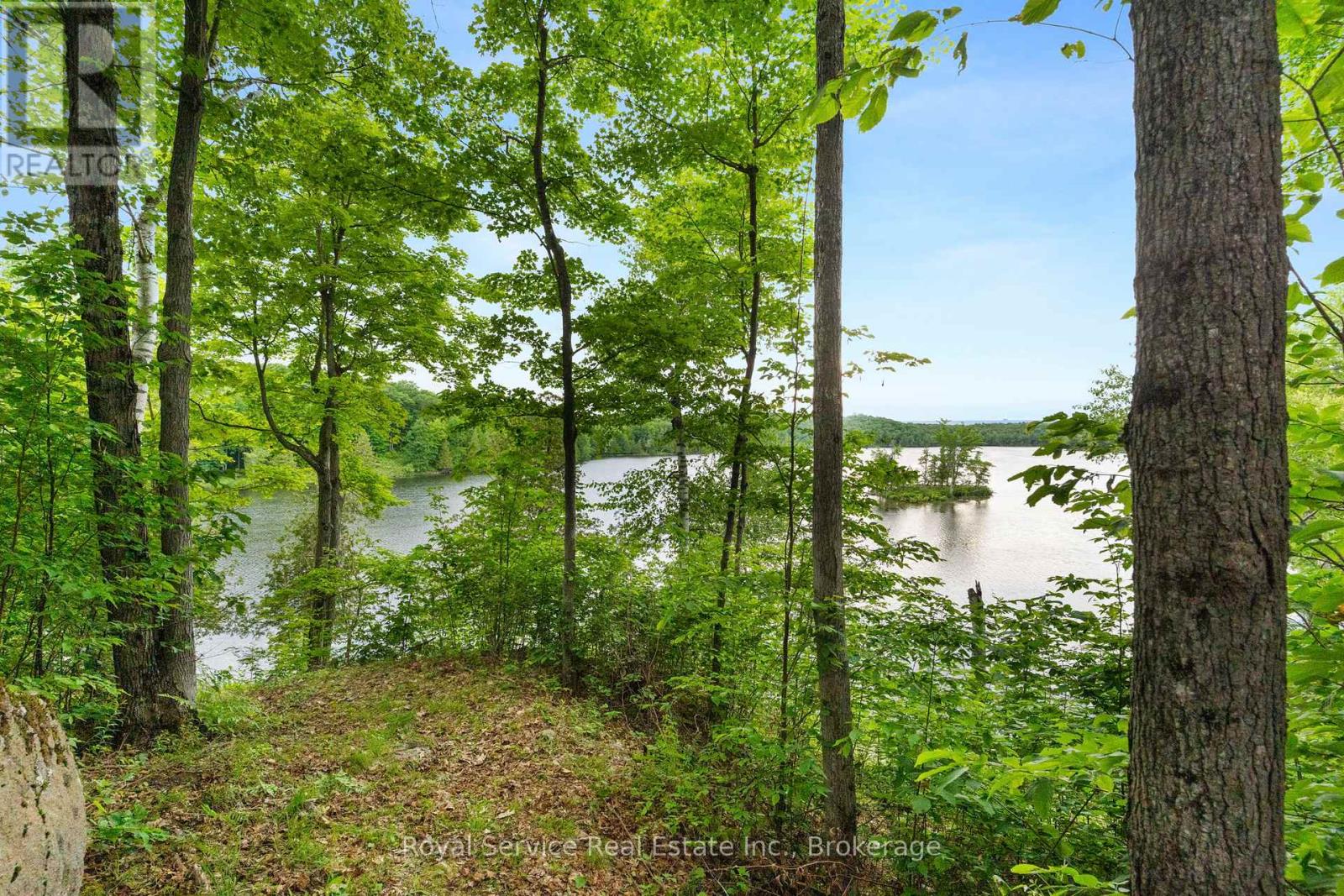 1314 Guigue Road, Frontenac, Ontario  K0H 2P0 - Photo 14 - X13481678