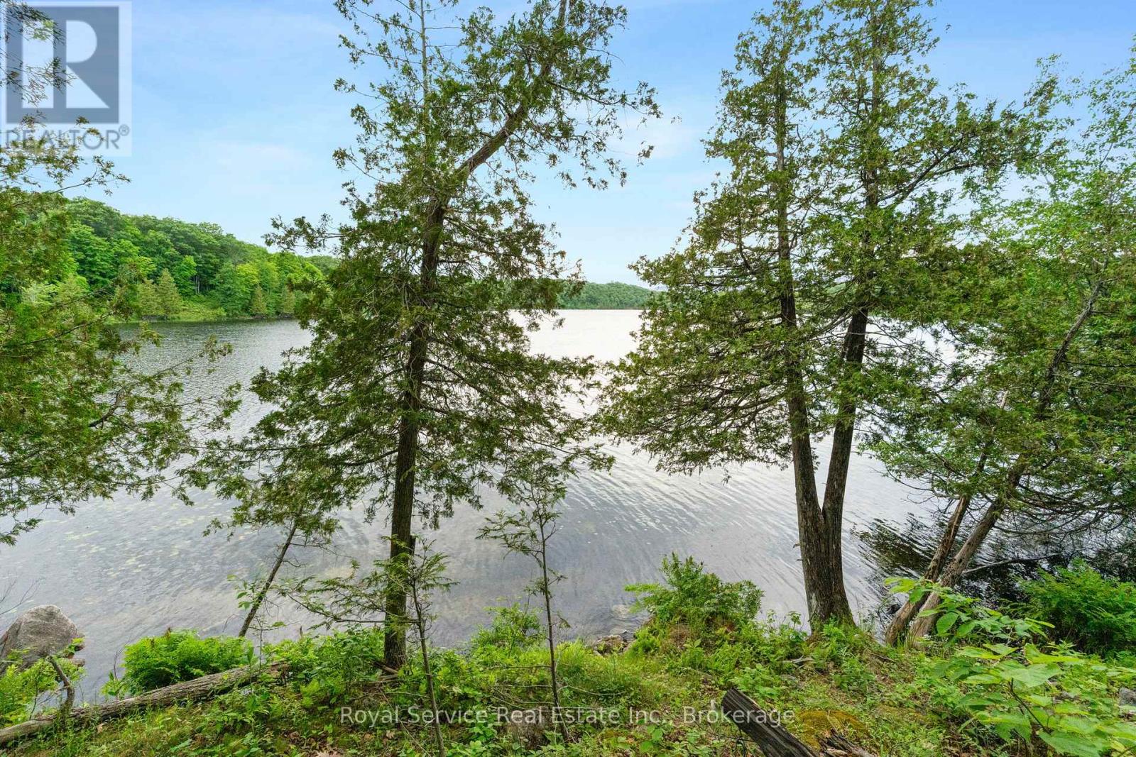 1314 Guigue Road, Frontenac, Ontario  K0H 2P0 - Photo 15 - X13481678