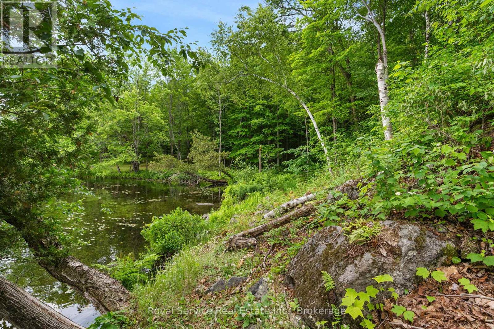 1314 Guigue Road, Frontenac, Ontario  K0H 2P0 - Photo 17 - X13481678