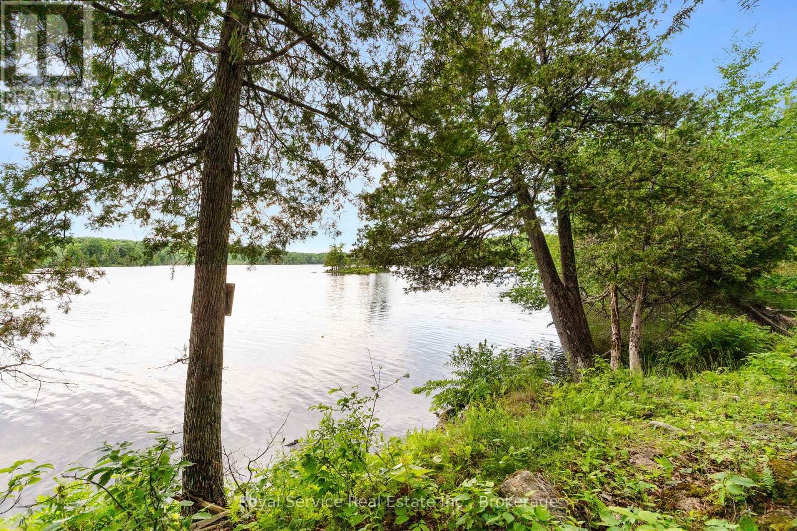 1314 Guigue Road, Frontenac, Ontario  K0H 2P0 - Photo 18 - X13481678