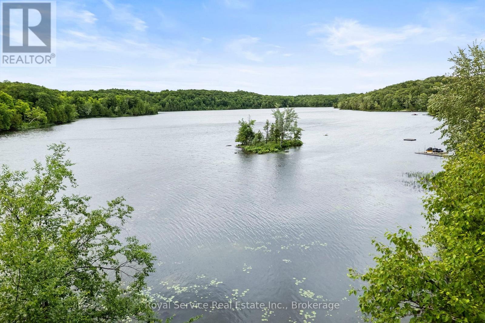 1314 Guigue Road, Frontenac, Ontario  K0H 2P0 - Photo 19 - X13481678