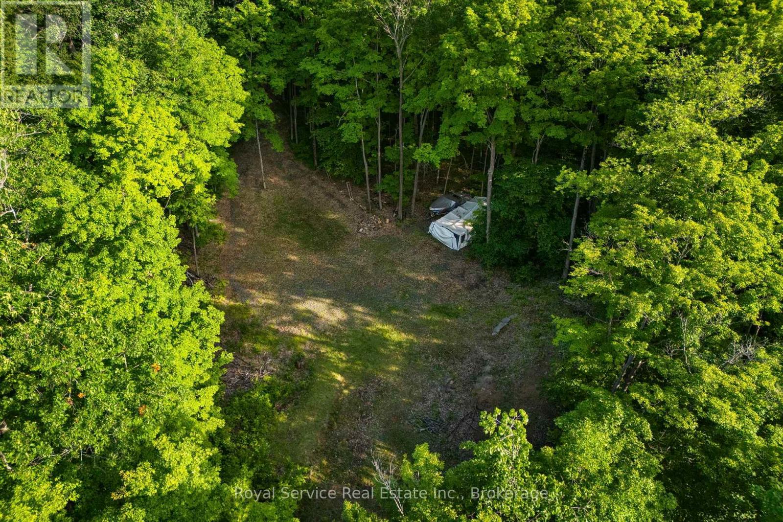 1314 Guigue Road, Frontenac, Ontario  K0H 2P0 - Photo 20 - X13481678