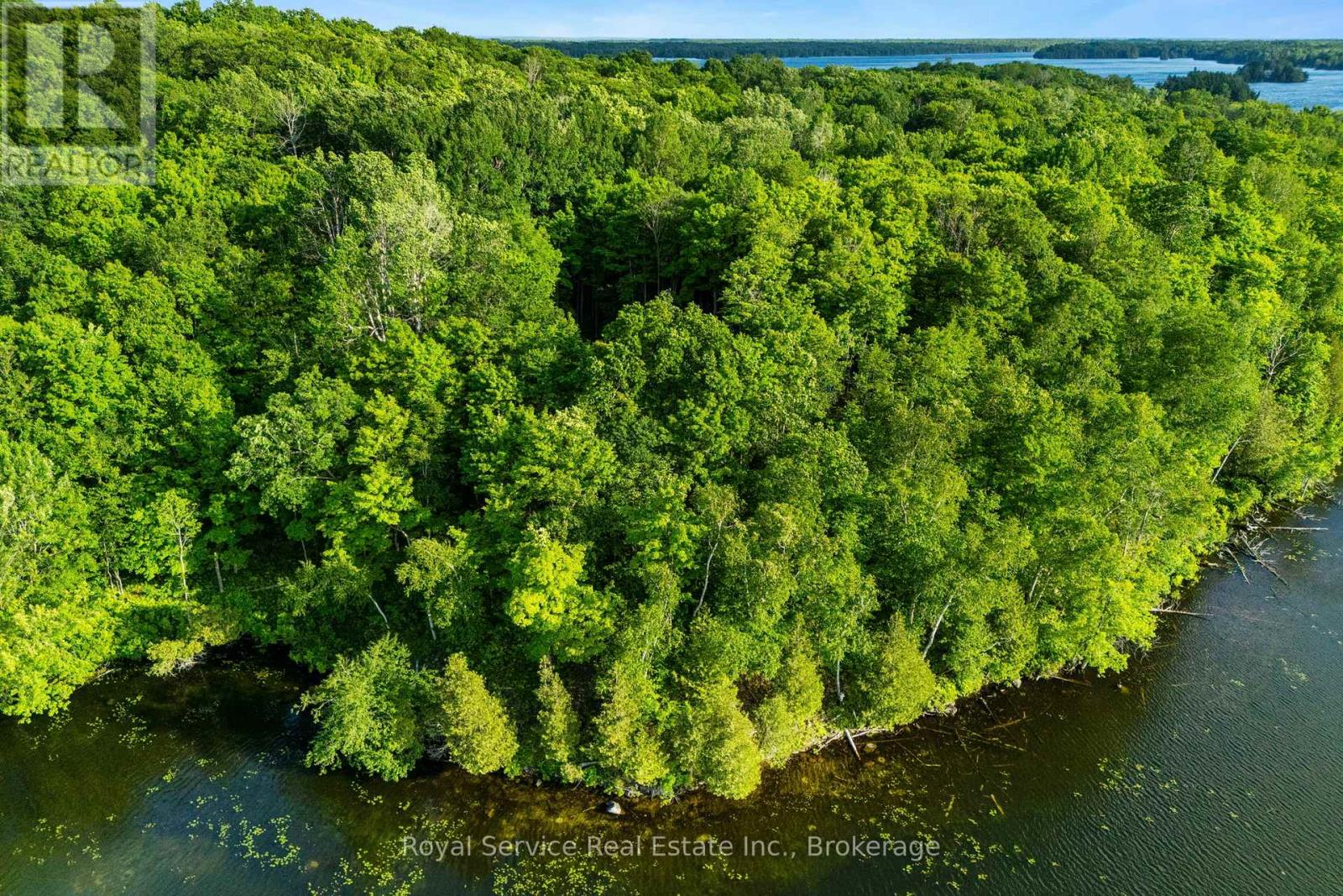 1314 Guigue Road, Frontenac, Ontario  K0H 2P0 - Photo 21 - X13481678