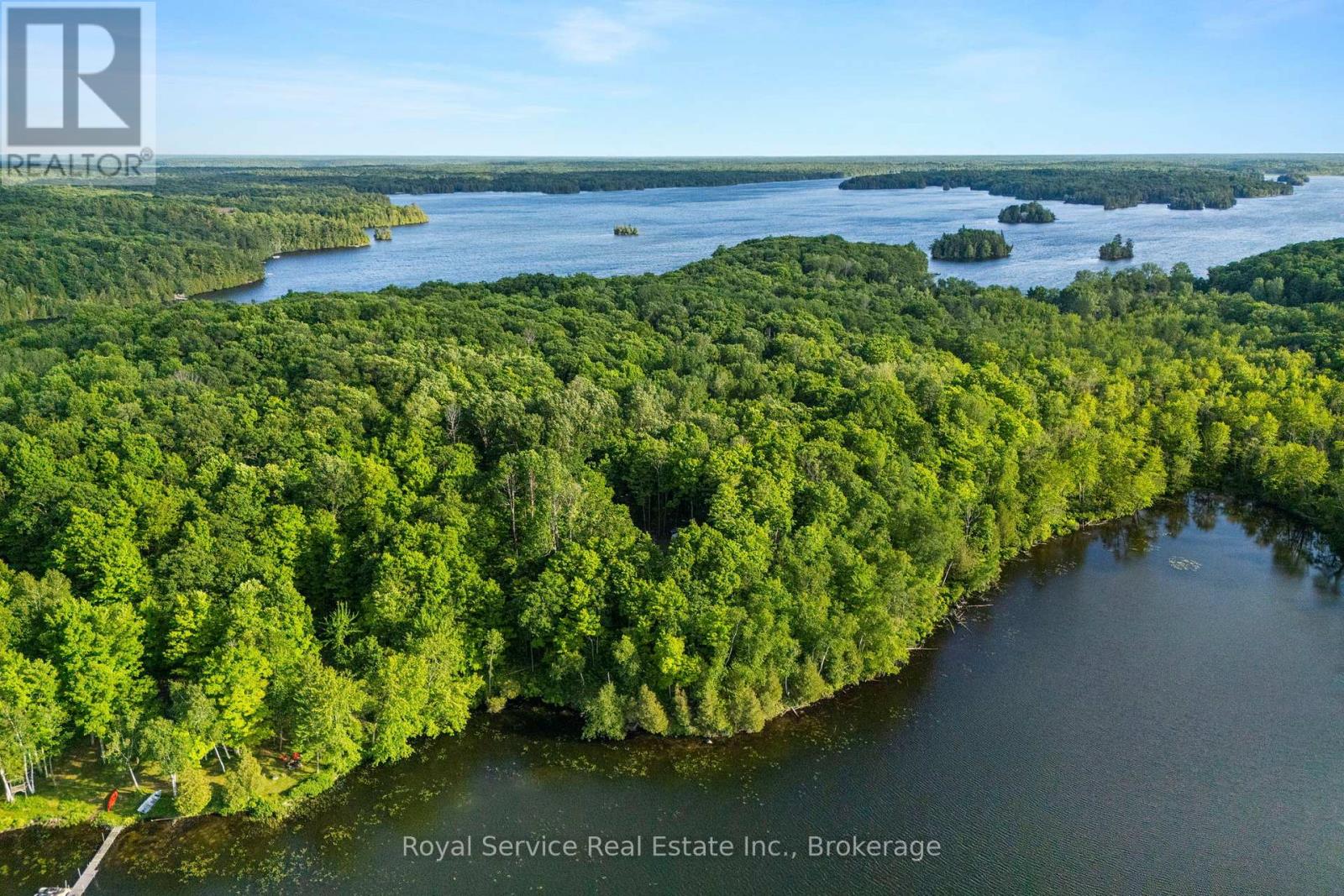 1314 Guigue Road, Frontenac, Ontario  K0H 2P0 - Photo 22 - X13481678
