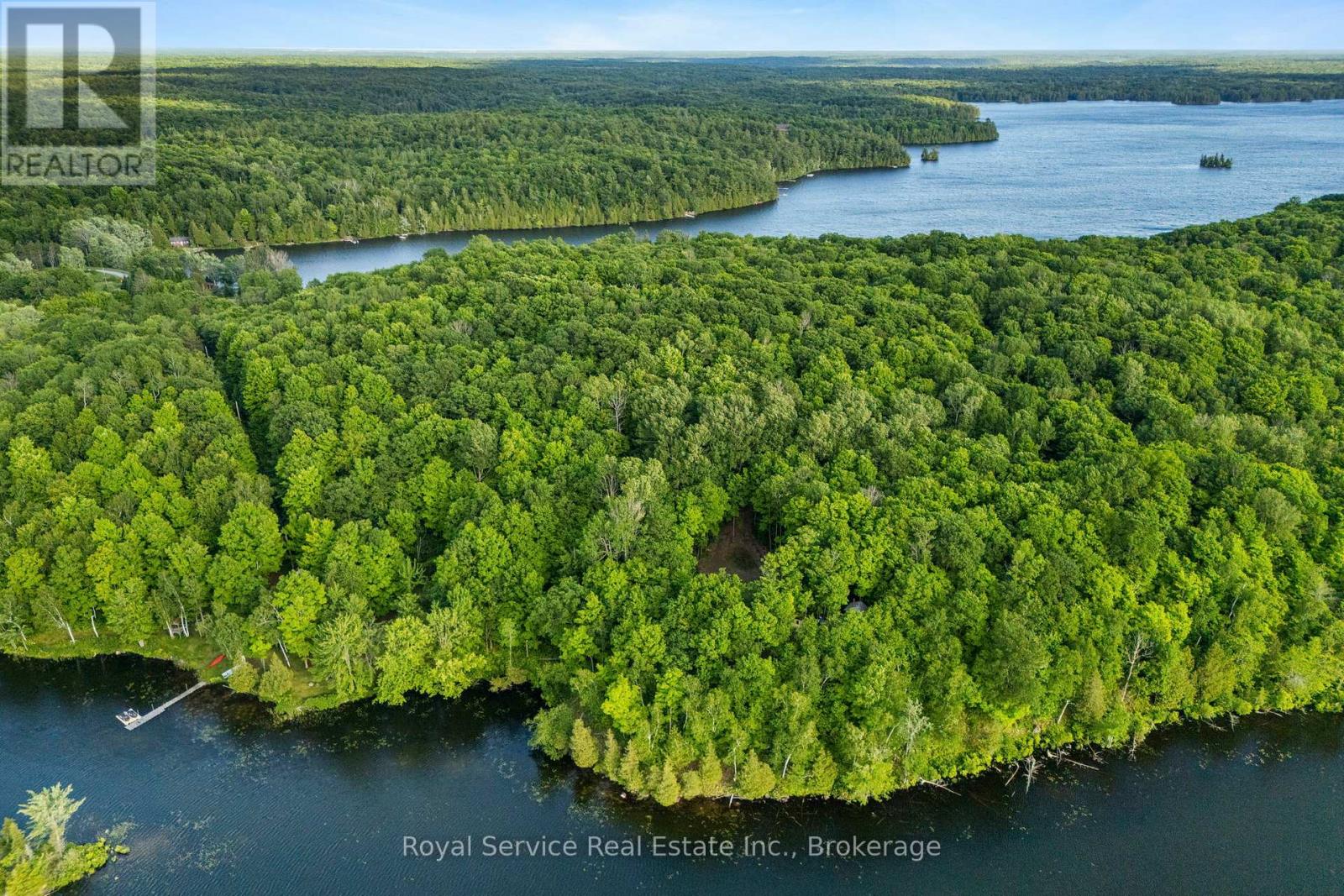 1314 Guigue Road, Frontenac, Ontario  K0H 2P0 - Photo 23 - X13481678