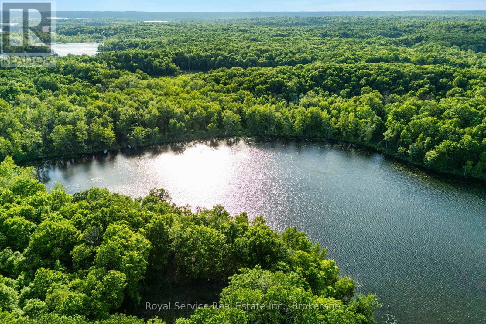 1314 Guigue Road, Frontenac, Ontario  K0H 2P0 - Photo 26 - X13481678