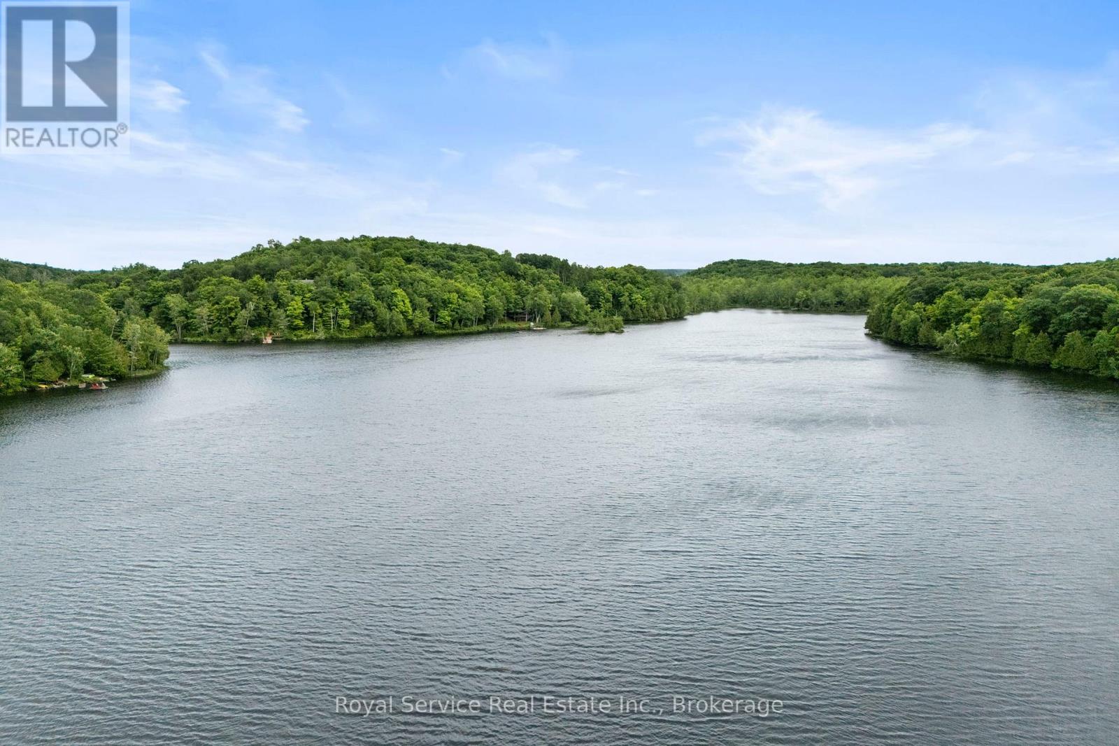 1314 Guigue Road, Frontenac, Ontario  K0H 2P0 - Photo 31 - X13481678