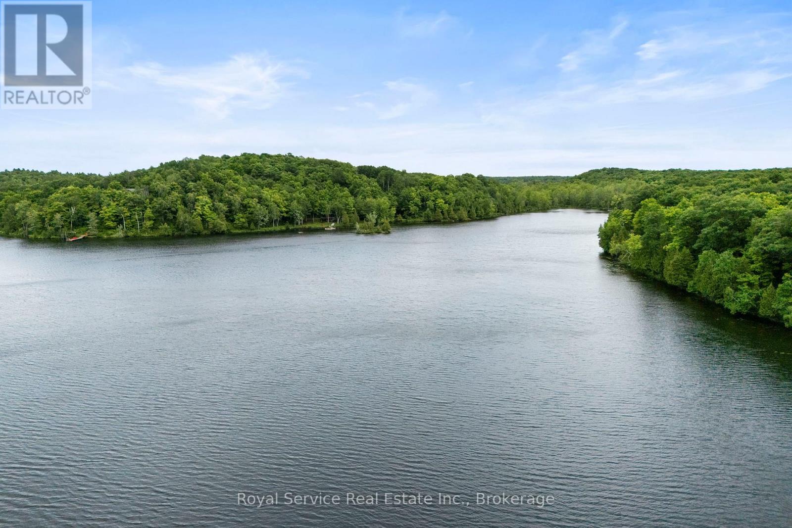 1314 Guigue Road, Frontenac, Ontario  K0H 2P0 - Photo 32 - X13481678