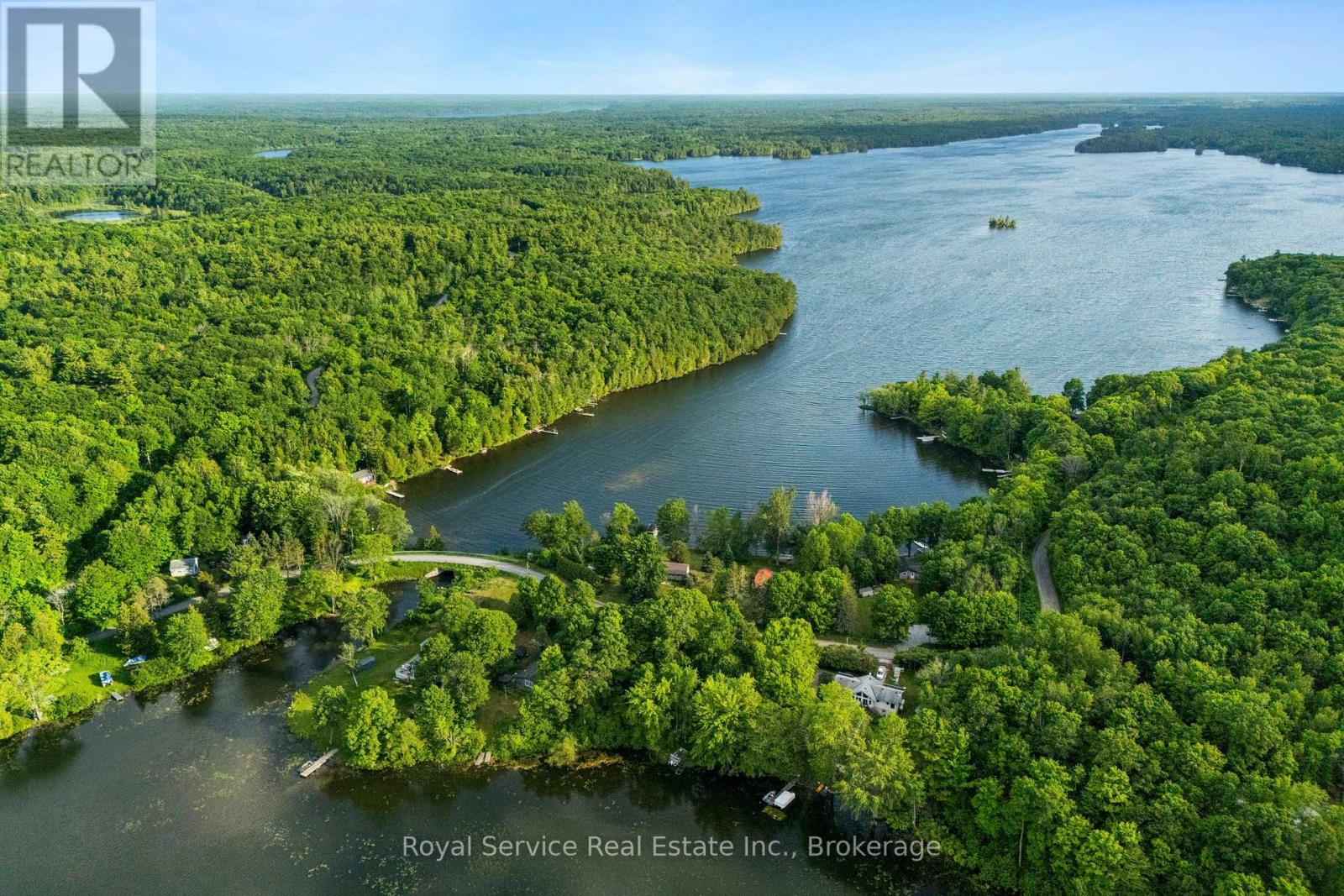 1314 Guigue Road, Frontenac, Ontario  K0H 2P0 - Photo 34 - X13481678