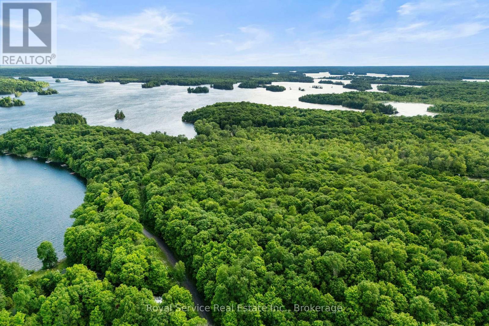 1314 Guigue Road, Frontenac, Ontario  K0H 2P0 - Photo 35 - X13481678