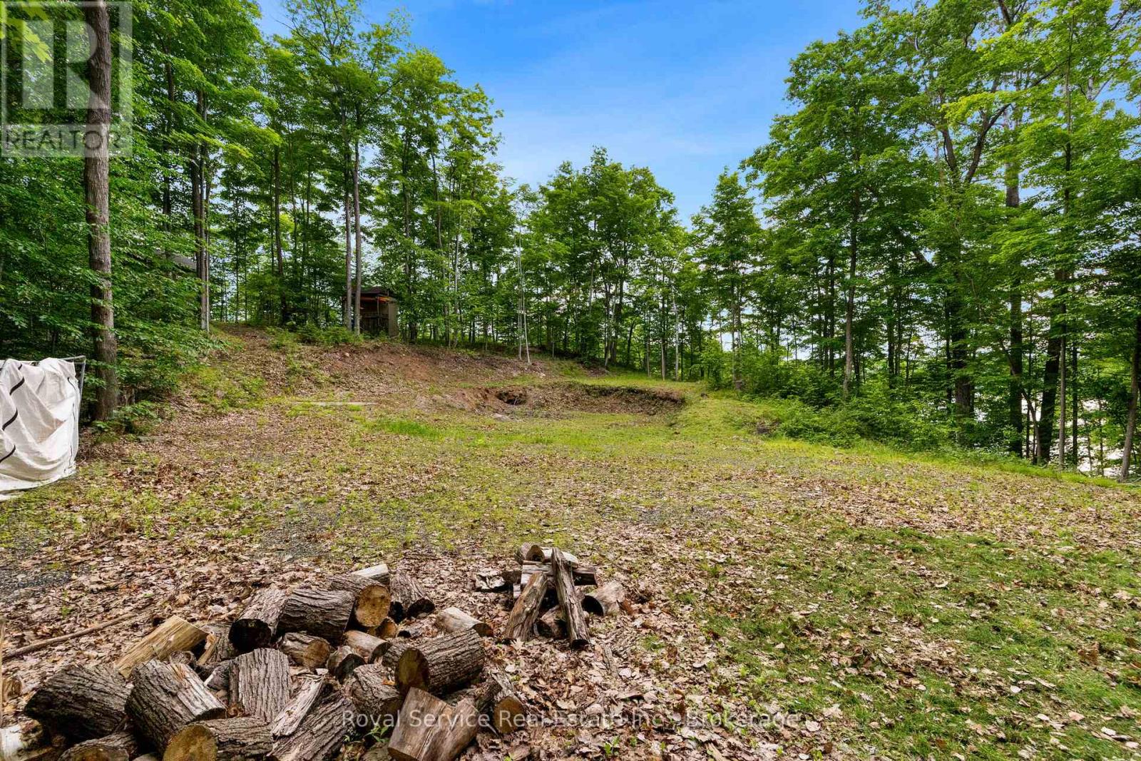1314 Guigue Road, Frontenac, Ontario  K0H 2P0 - Photo 4 - X13481678