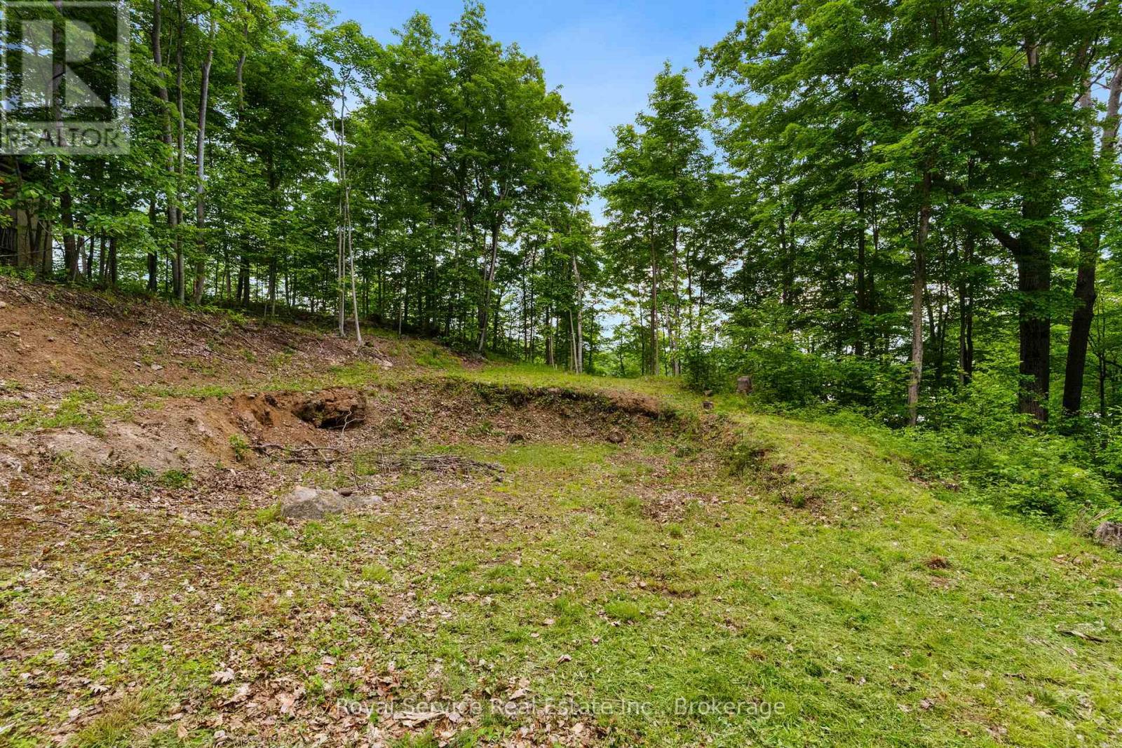 1314 Guigue Road, Frontenac, Ontario  K0H 2P0 - Photo 5 - X13481678