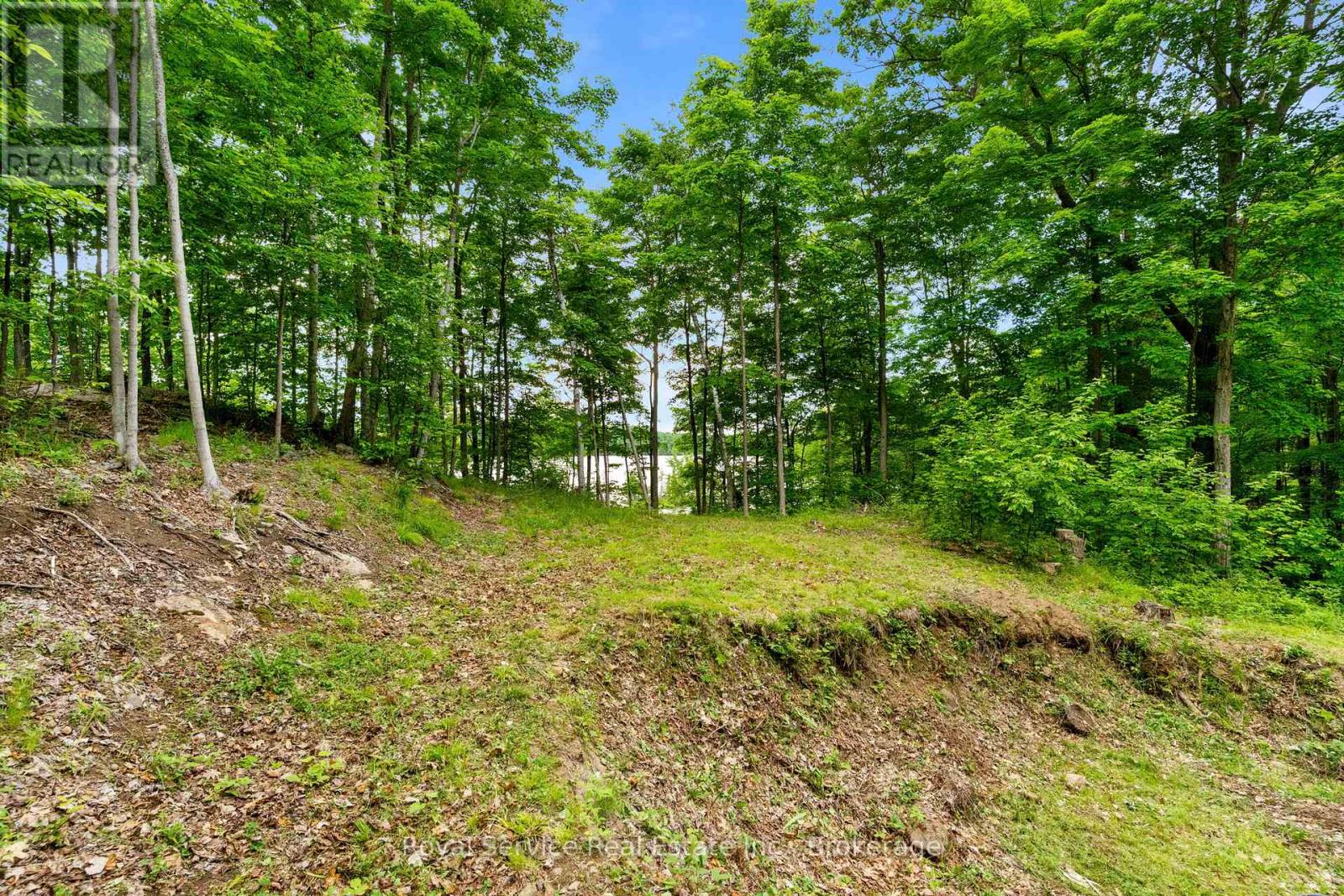 1314 Guigue Road, Frontenac, Ontario  K0H 2P0 - Photo 7 - X13481678