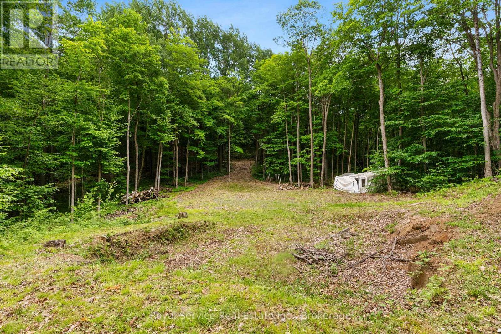 1314 Guigue Road, Frontenac, Ontario  K0H 2P0 - Photo 8 - X13481678