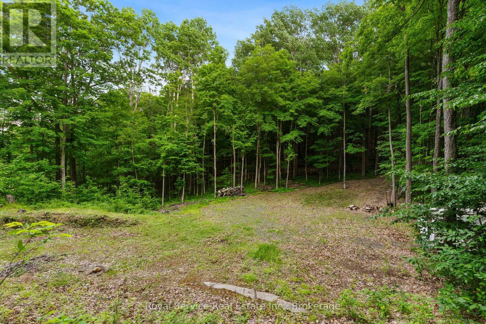 1314 Guigue Road, Frontenac, Ontario  K0H 2P0 - Photo 9 - X13481678