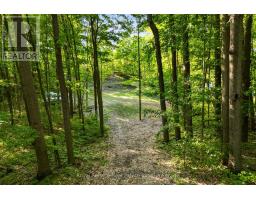 1314 GUIGUE ROAD, Frontenac, Ontario