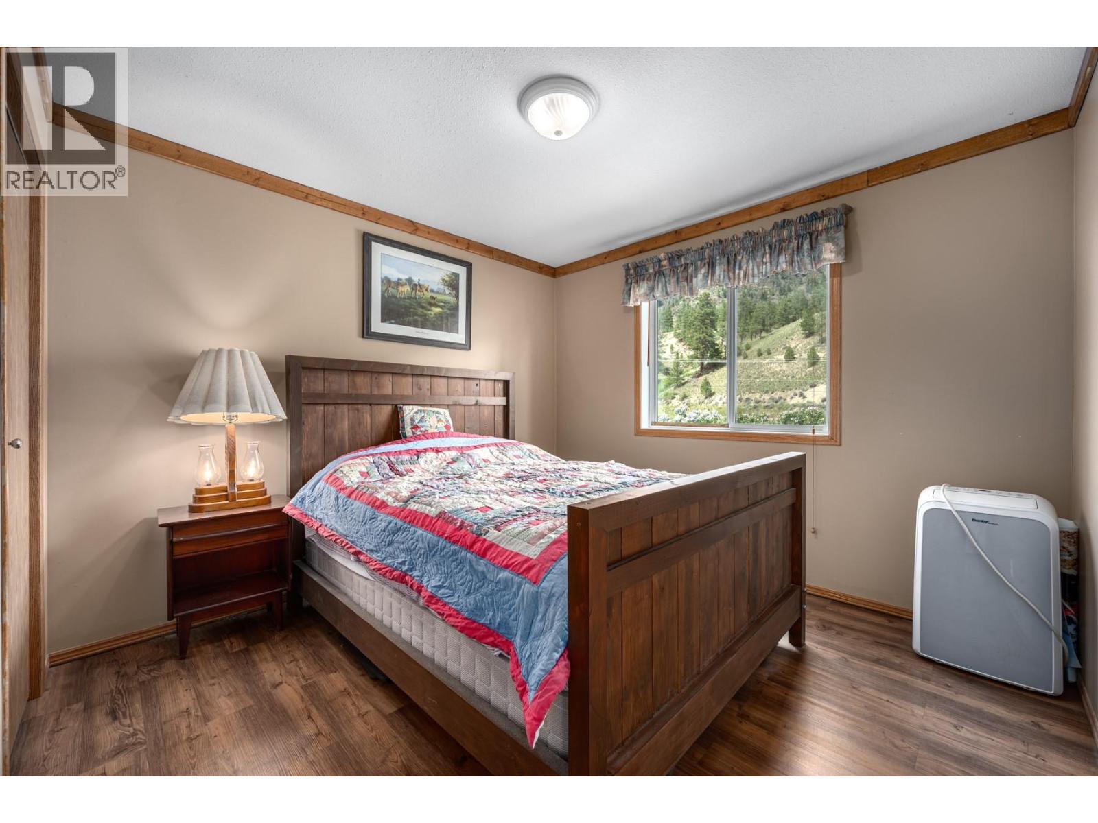2225 Hazelhurst Road, Merritt, British Columbia  V1K 1N7 - Photo 29 - 10372455