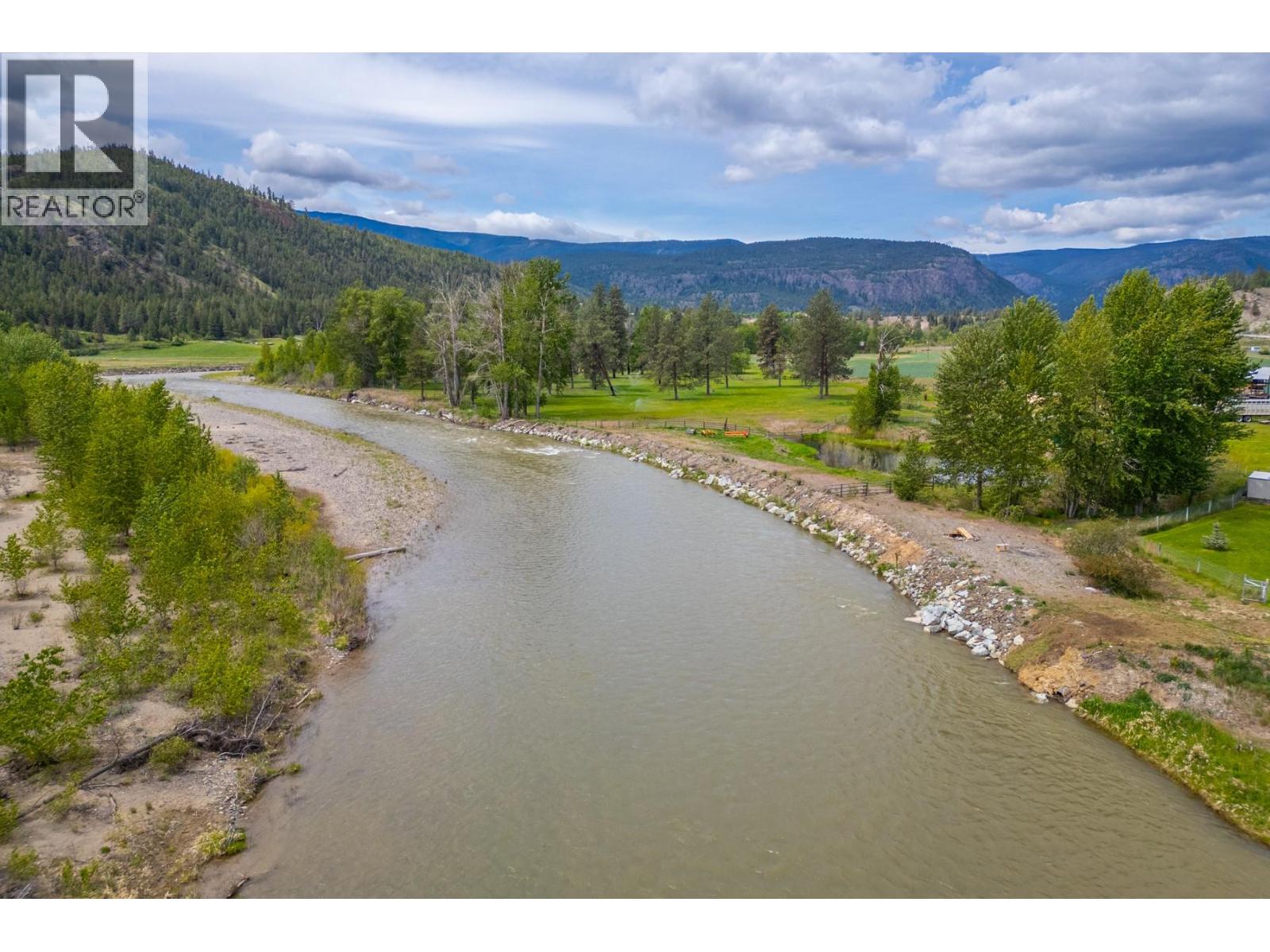 2225 Hazelhurst Road, Merritt, British Columbia  V1K 1N7 - Photo 69 - 10372455