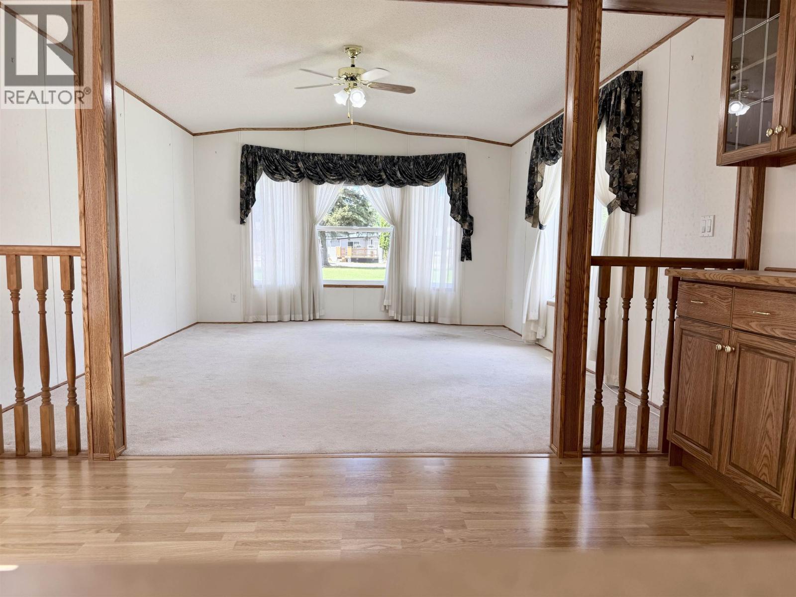 6 176 Northside Road, Vanderhoof, British Columbia  V0J 3A2 - Photo 14 - R3139064