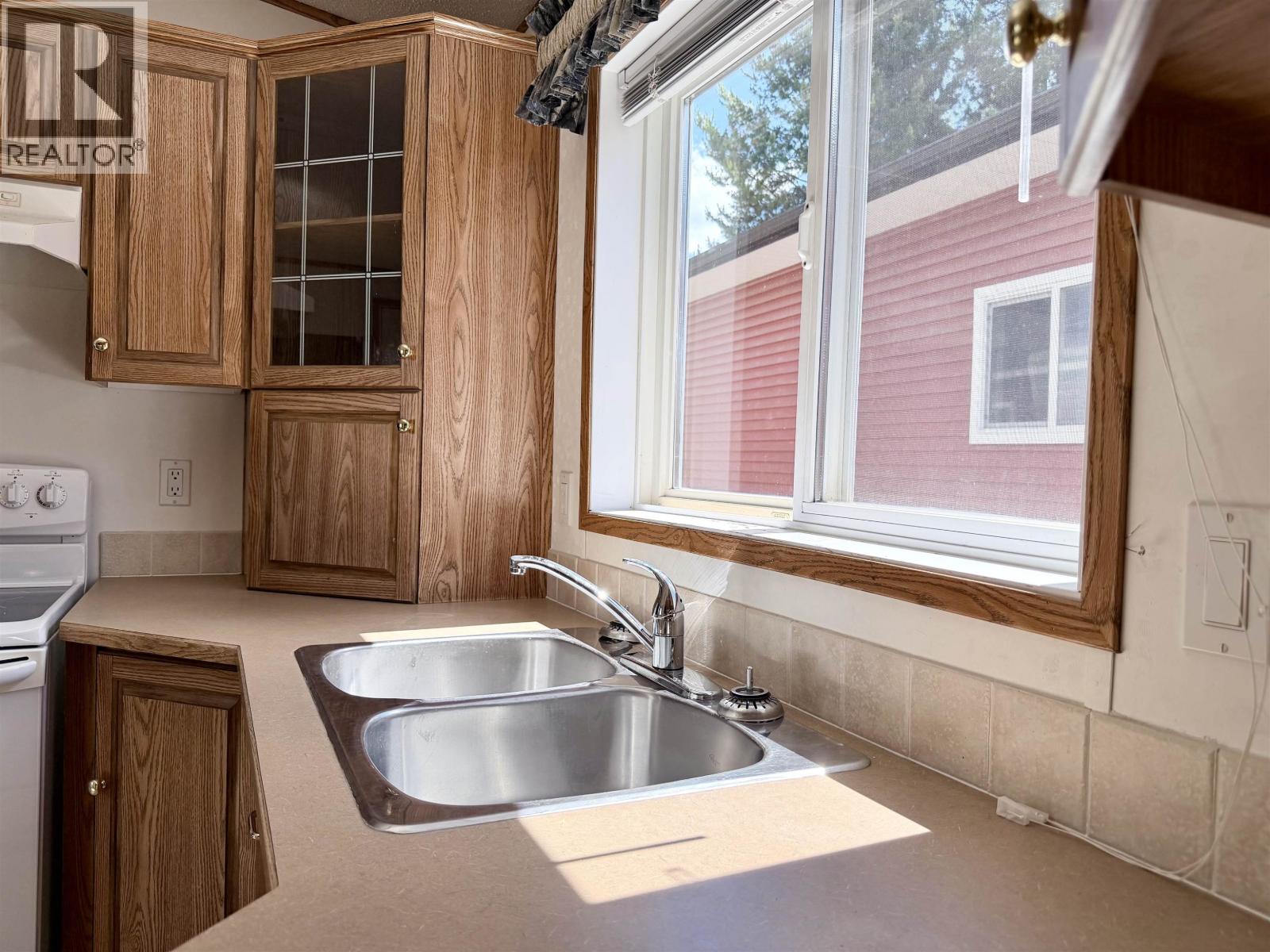 6 176 Northside Road, Vanderhoof, British Columbia  V0J 3A2 - Photo 6 - R3139064