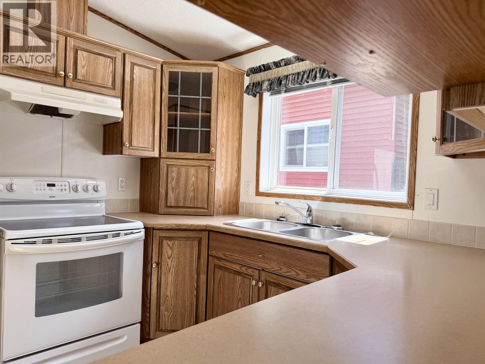 6 176 Northside Road, Vanderhoof, British Columbia  V0J 3A2 - Photo 7 - R3139064