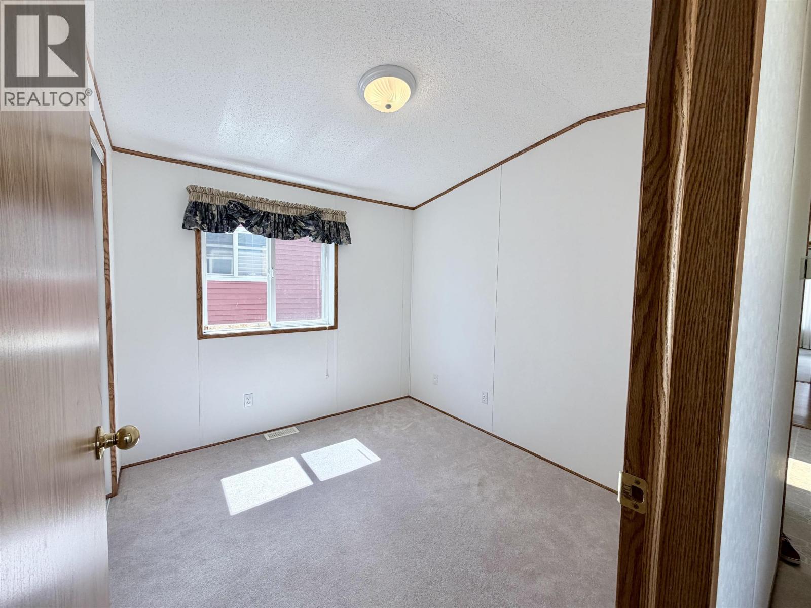 6 176 Northside Road, Vanderhoof, British Columbia  V0J 3A2 - Photo 22 - R3139064