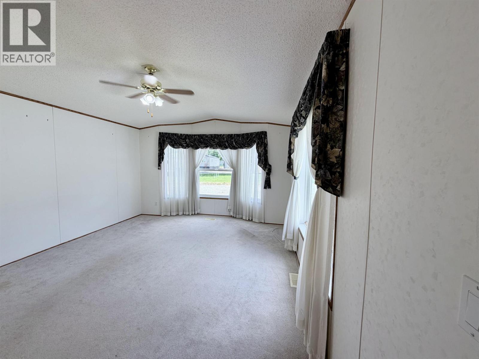 6 176 Northside Road, Vanderhoof, British Columbia  V0J 3A2 - Photo 16 - R3139064