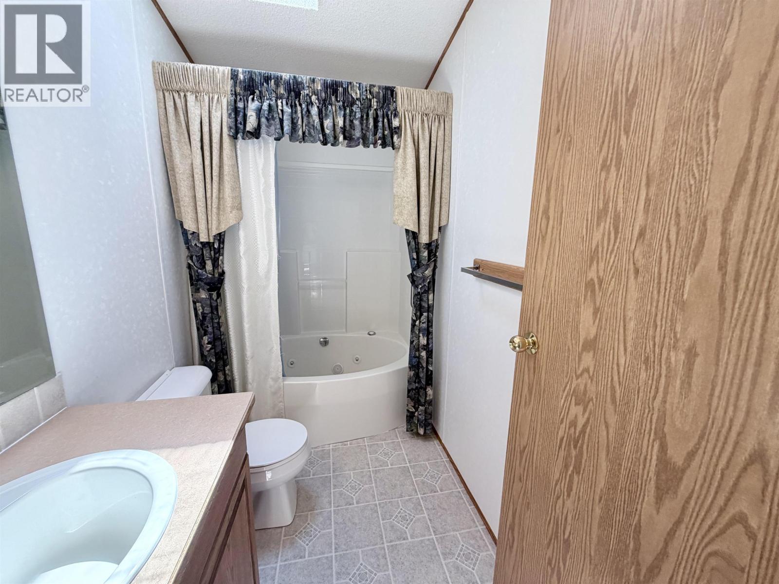 6 176 Northside Road, Vanderhoof, British Columbia  V0J 3A2 - Photo 25 - R3139064