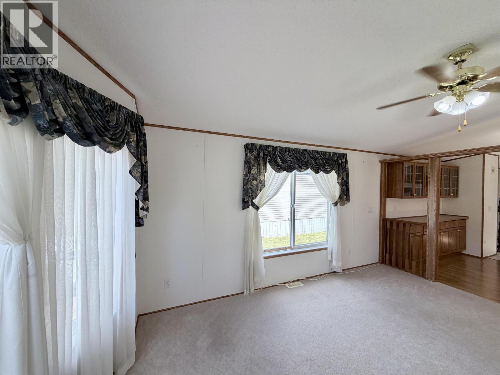 6 176 Northside Road, Vanderhoof, British Columbia  V0J 3A2 - Photo 18 - R3139064