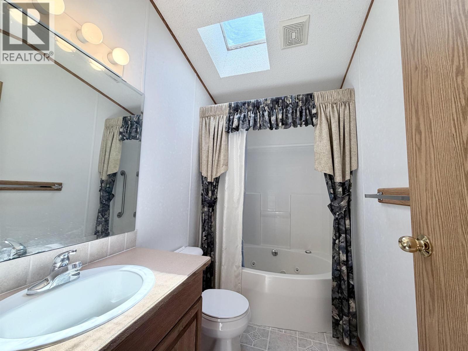 6 176 Northside Road, Vanderhoof, British Columbia  V0J 3A2 - Photo 26 - R3139064