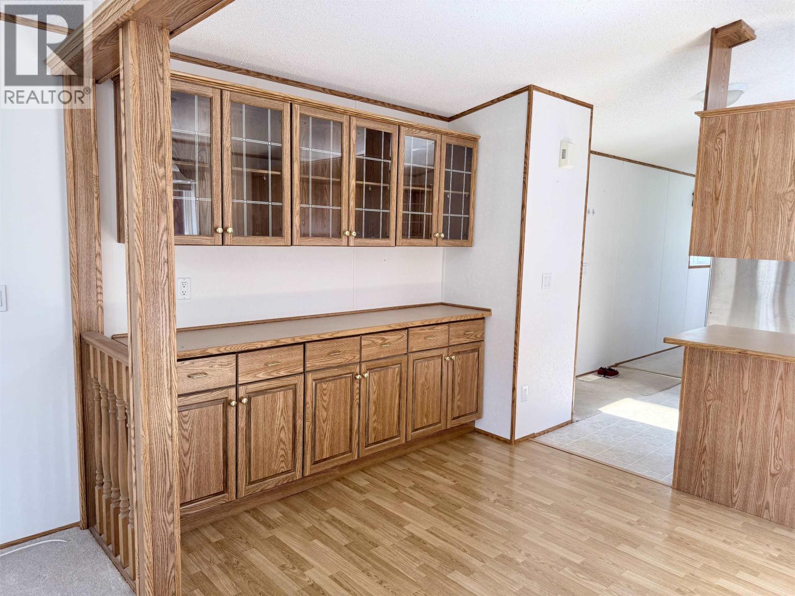 6 176 Northside Road, Vanderhoof, British Columbia  V0J 3A2 - Photo 9 - R3139064