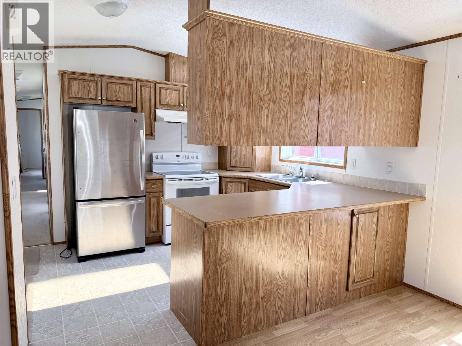 6 176 Northside Road, Vanderhoof, British Columbia  V0J 3A2 - Photo 11 - R3139064
