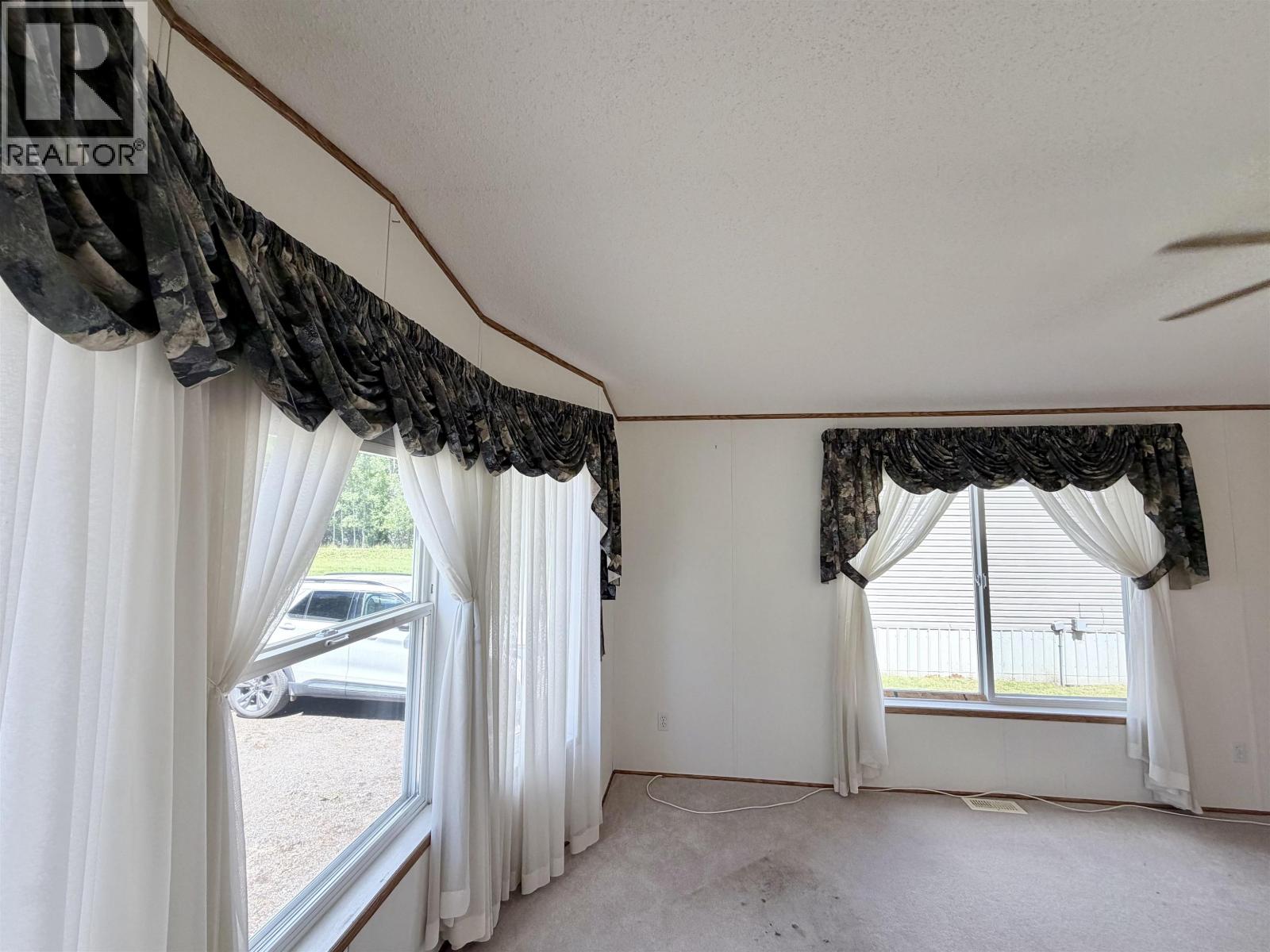 6 176 Northside Road, Vanderhoof, British Columbia  V0J 3A2 - Photo 17 - R3139064