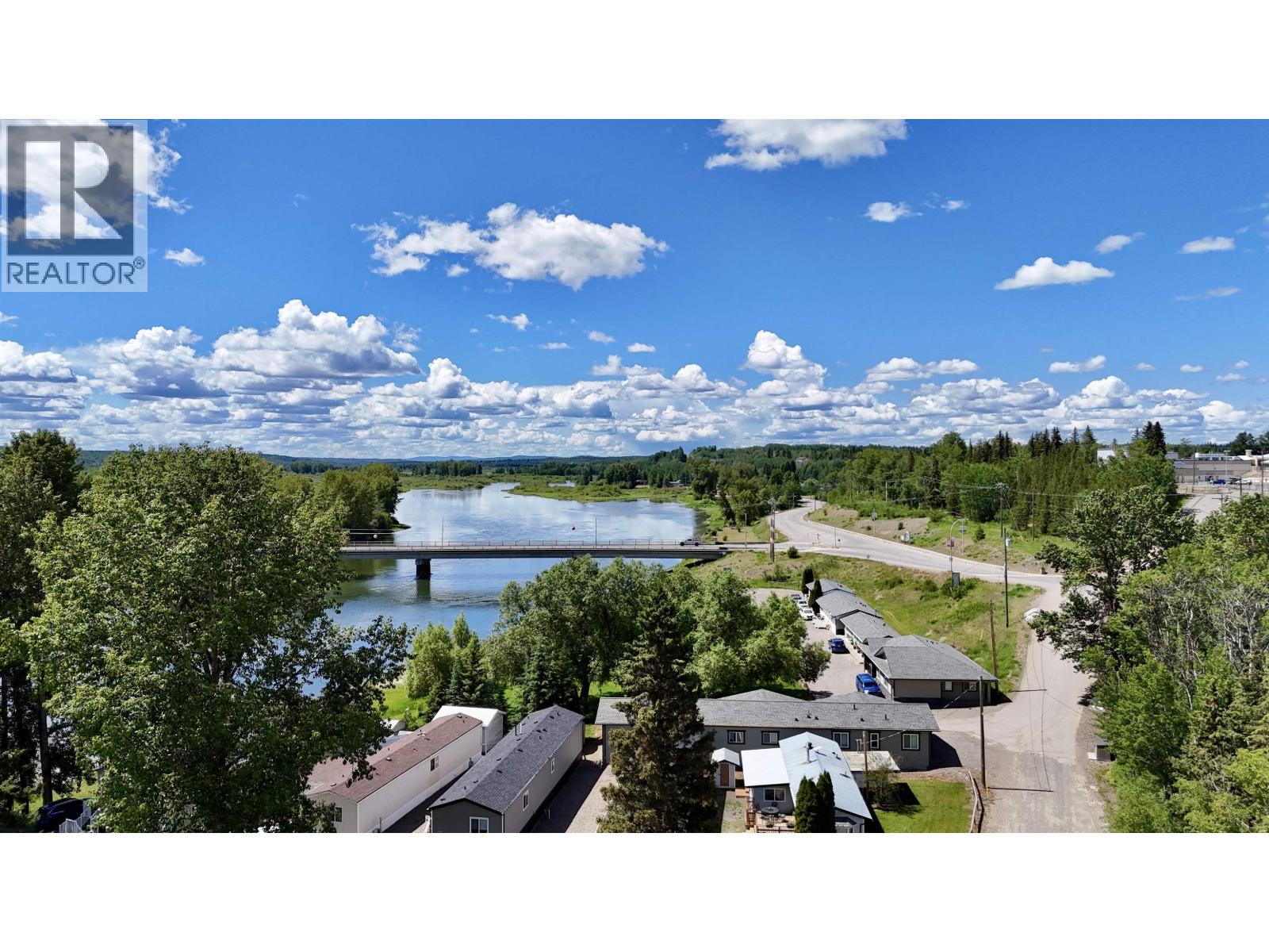 6 176 Northside Road, Vanderhoof, British Columbia  V0J 3A2 - Photo 35 - R3139064