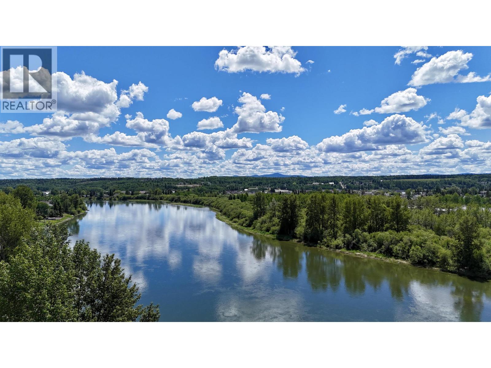 6 176 Northside Road, Vanderhoof, British Columbia  V0J 3A2 - Photo 36 - R3139064