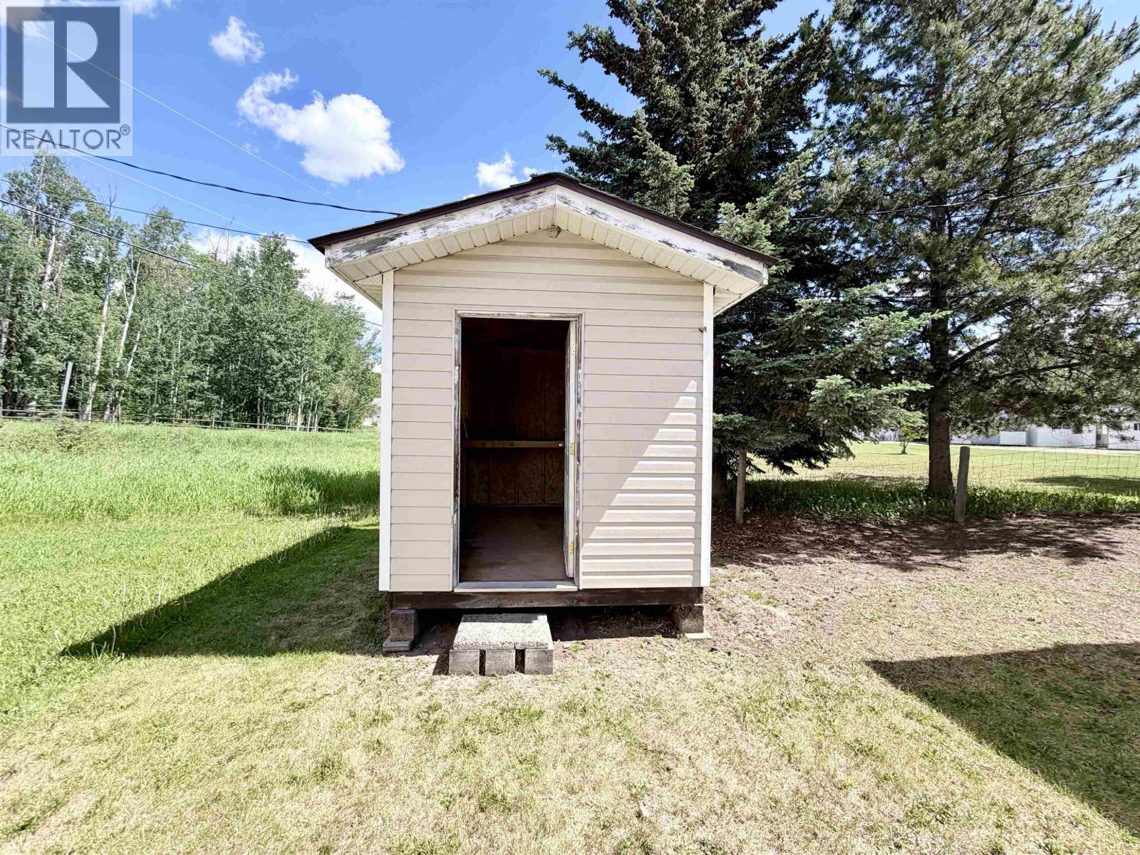 6 176 Northside Road, Vanderhoof, British Columbia  V0J 3A2 - Photo 32 - R3139064