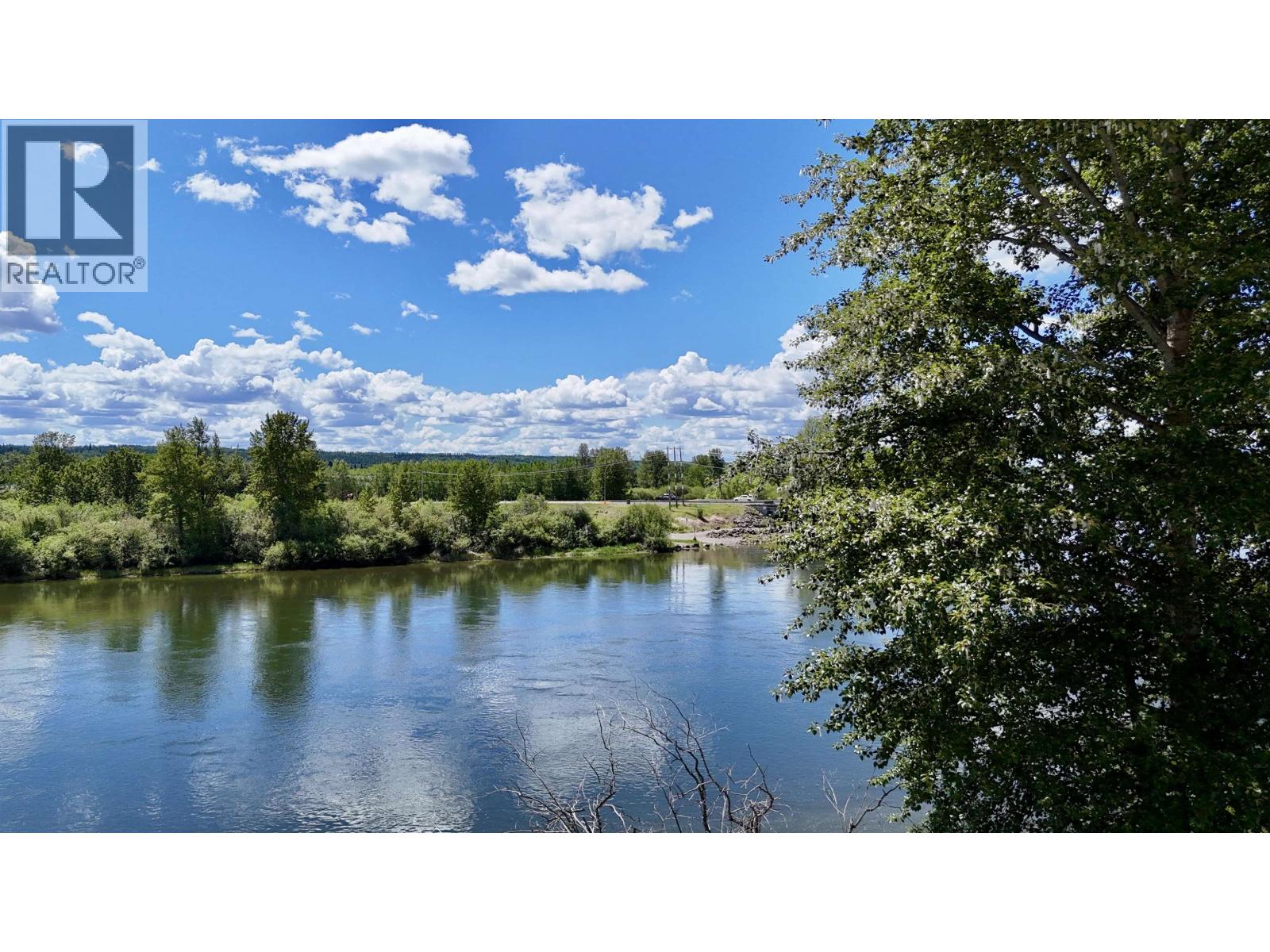 6 176 Northside Road, Vanderhoof, British Columbia  V0J 3A2 - Photo 37 - R3139064