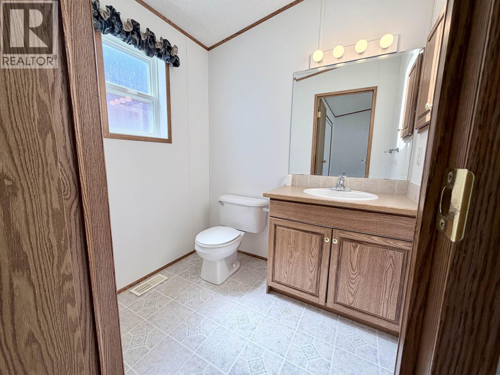 6 176 Northside Road, Vanderhoof, British Columbia  V0J 3A2 - Photo 31 - R3139064