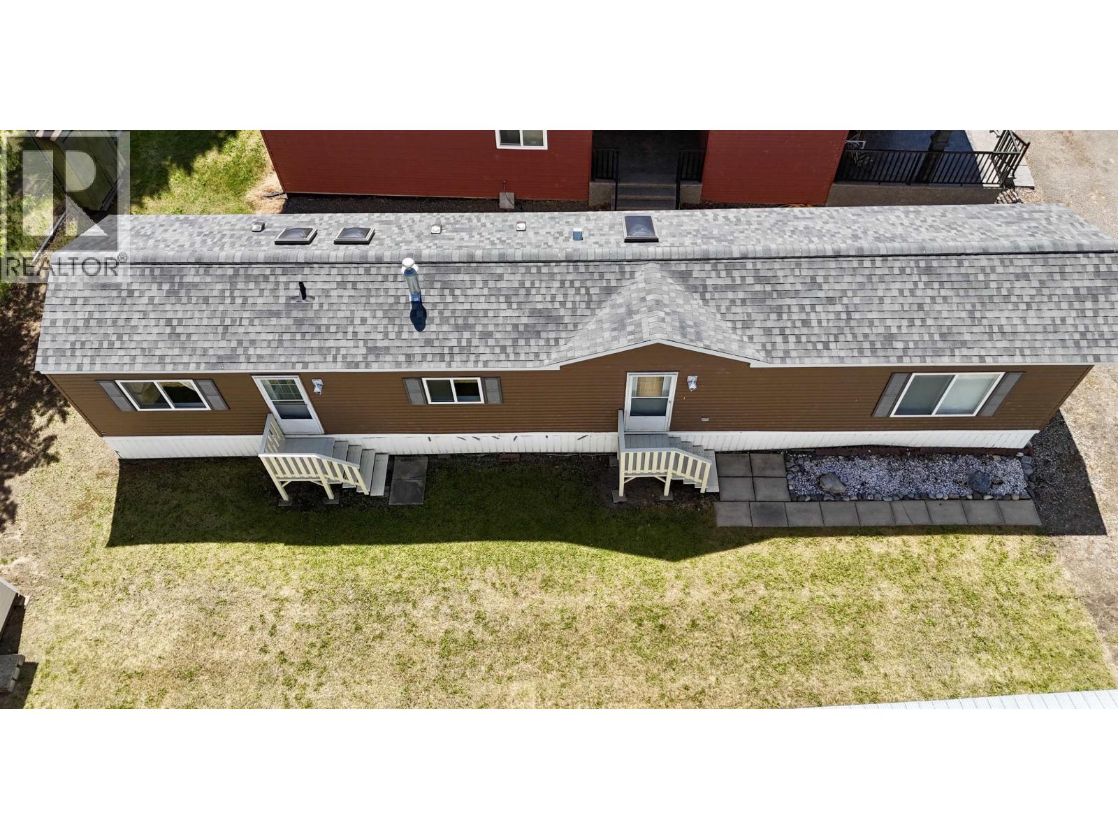 6 176 Northside Road, Vanderhoof, British Columbia  V0J 3A2 - Photo 34 - R3139064