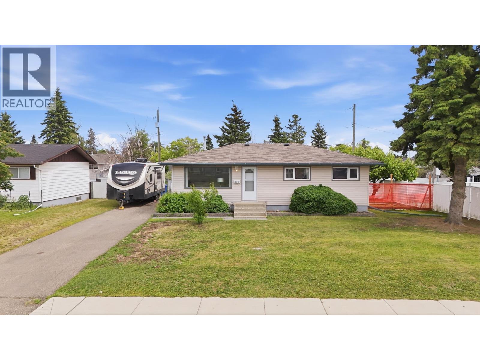 10811 97 STREET