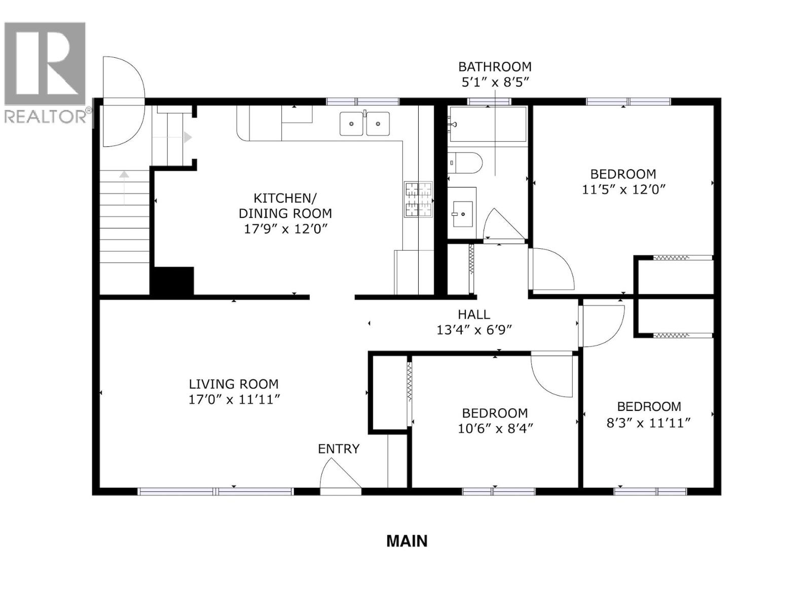 Listing image 2
